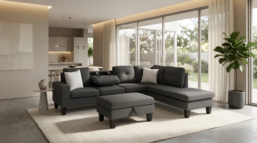 star living room masa furniture houston 2