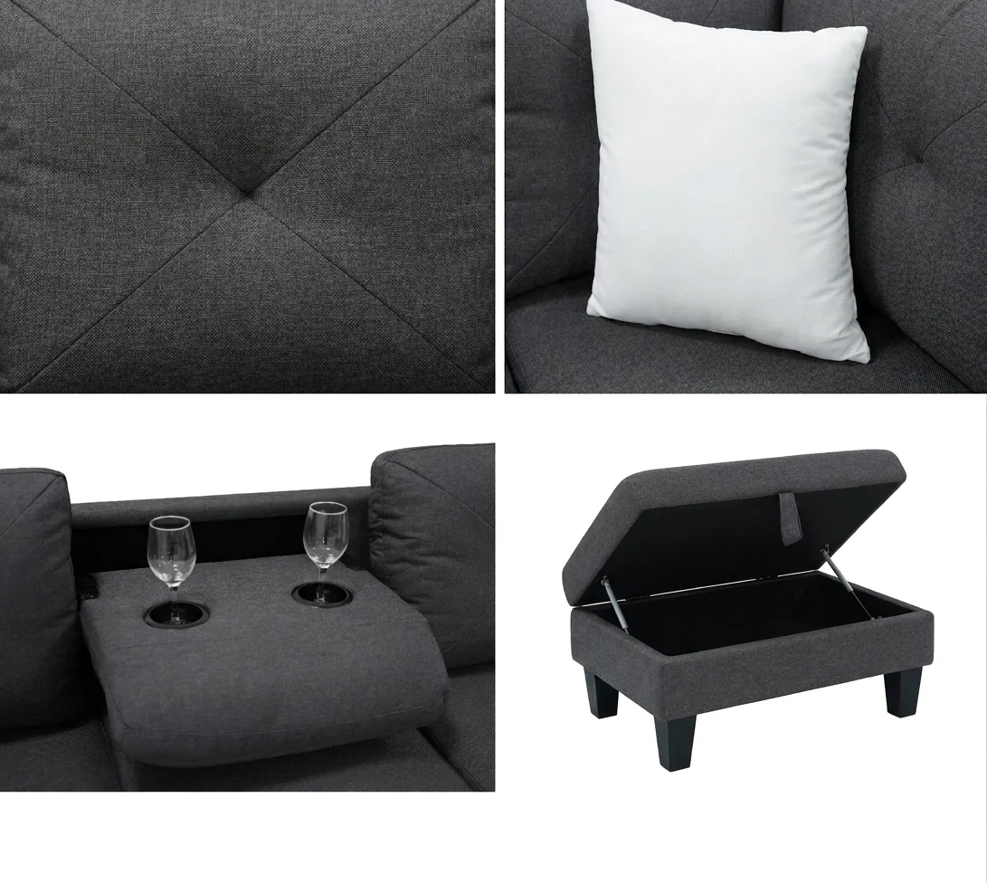 star living room masa furniture houston 1