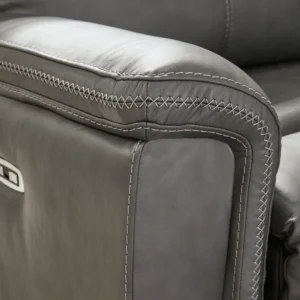 ASPCU1200031 Bleckley Recliner