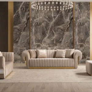 Luna Collection Living Room